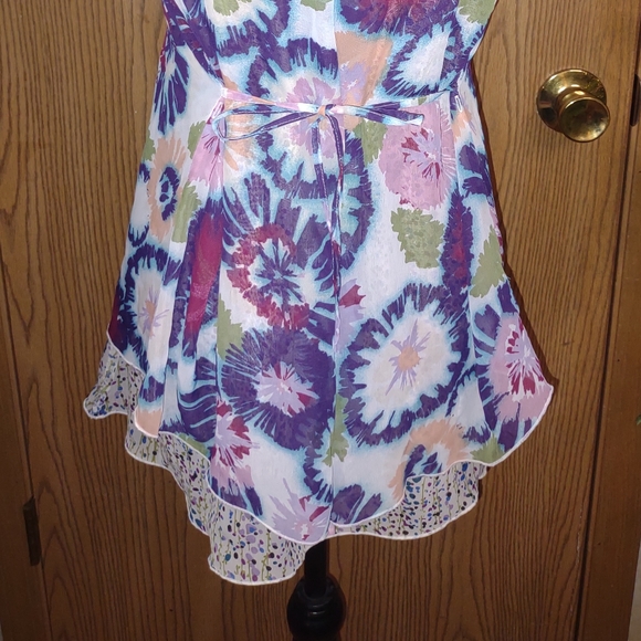 American Rag cie Lg. - Picture 5 of 10